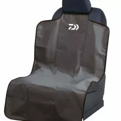 Daiwa Auto Stoel Beschermer