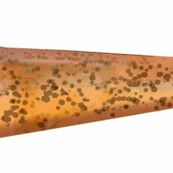 Mann's Q-Paddler 15cm.