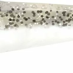 Mann's Q-Paddler 12cm.