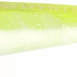 Mann's Q-Paddler 10cm.