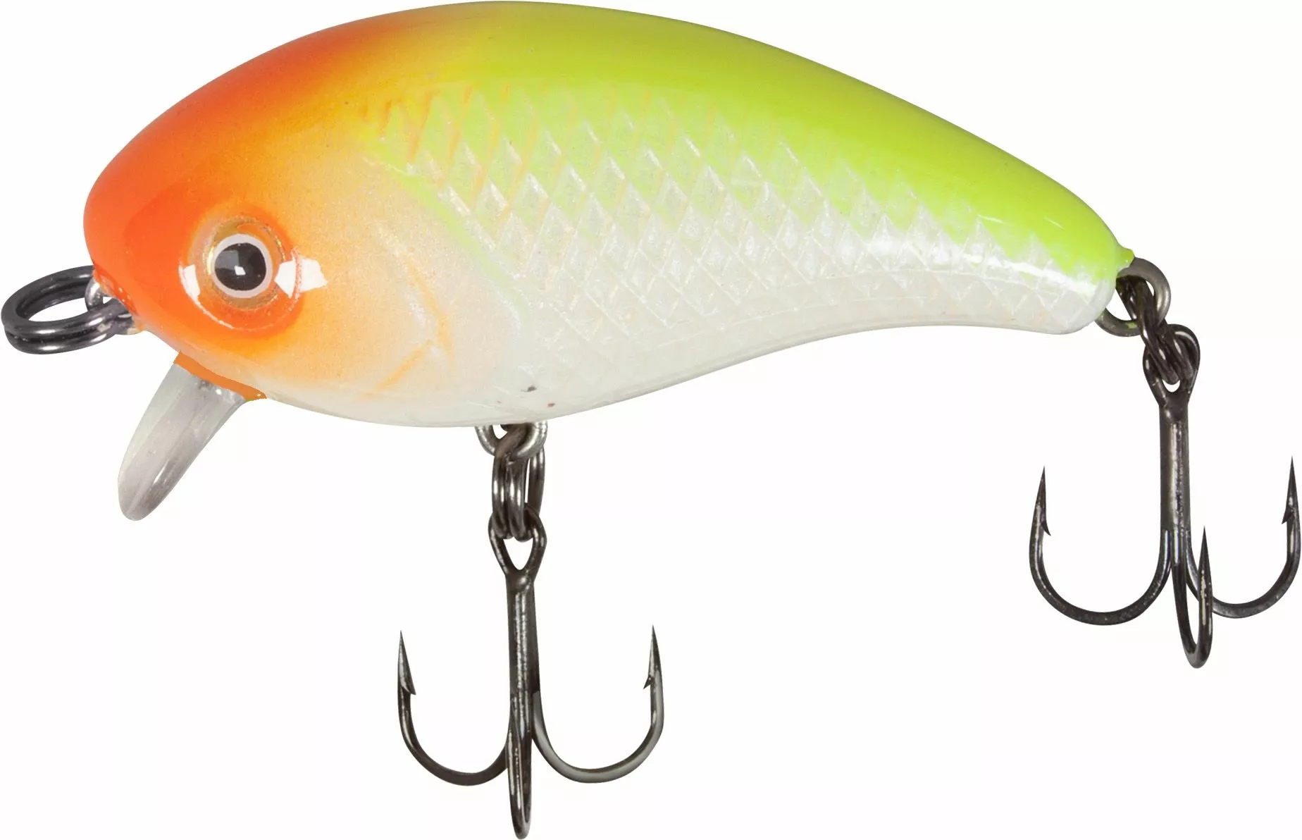 Mann's 1 - Minus - Afbeelding 3