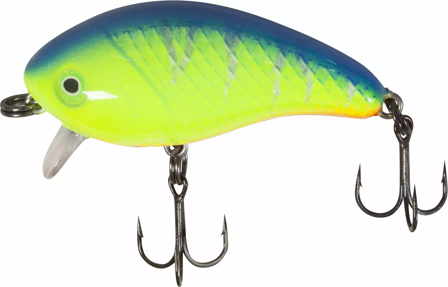 Mann's 1 - Minus - Afbeelding 4