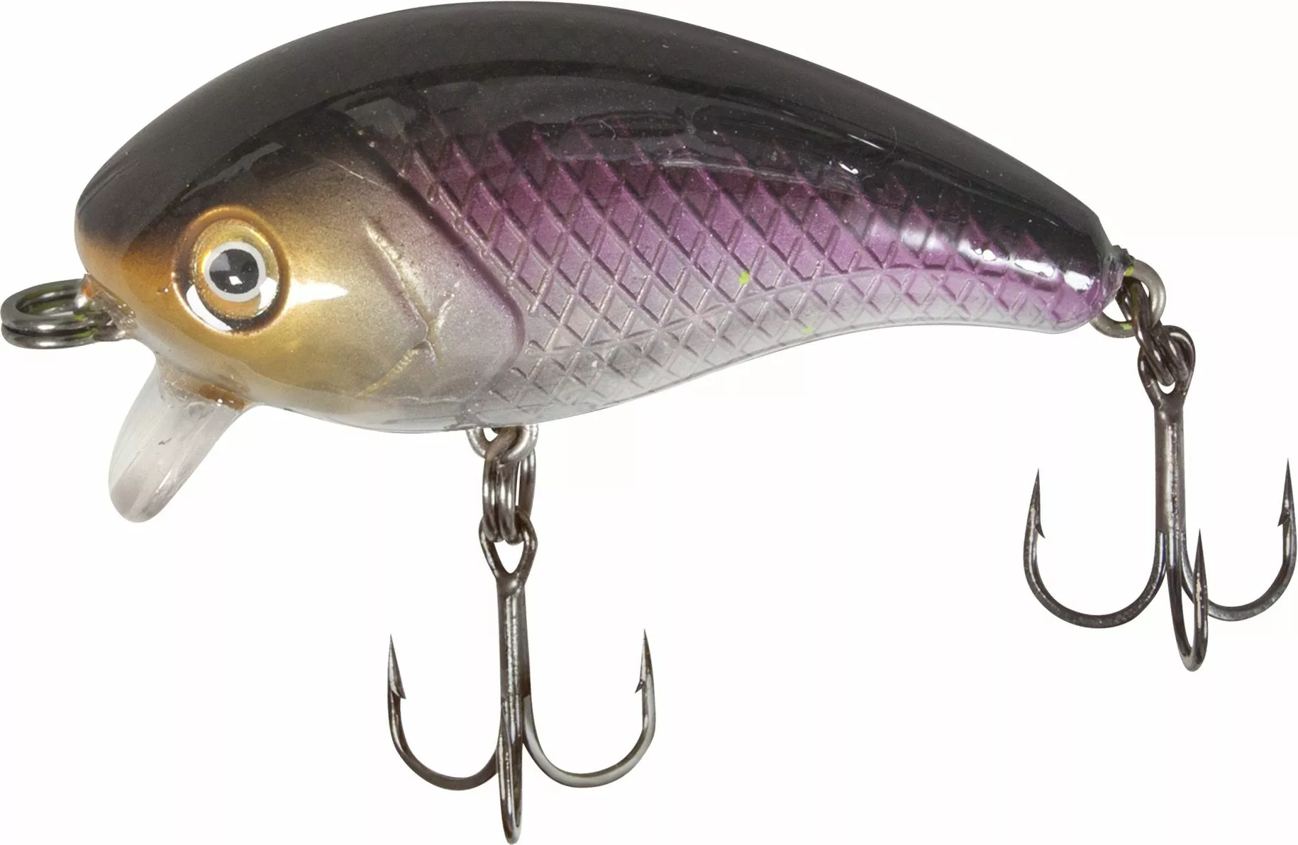 Mann's 1 - Minus - Afbeelding 6