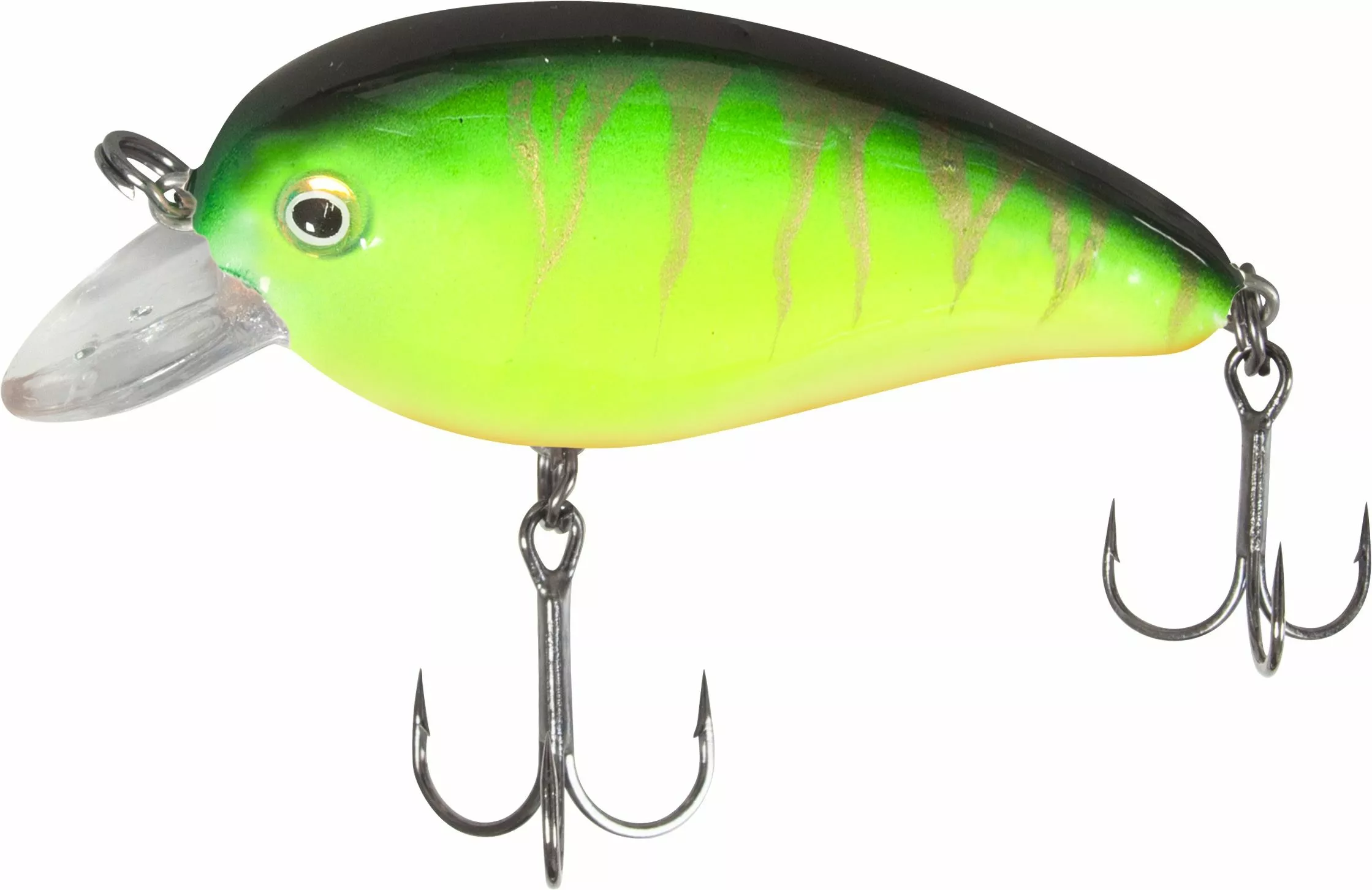 Mann's Loudmouth II - Afbeelding 2