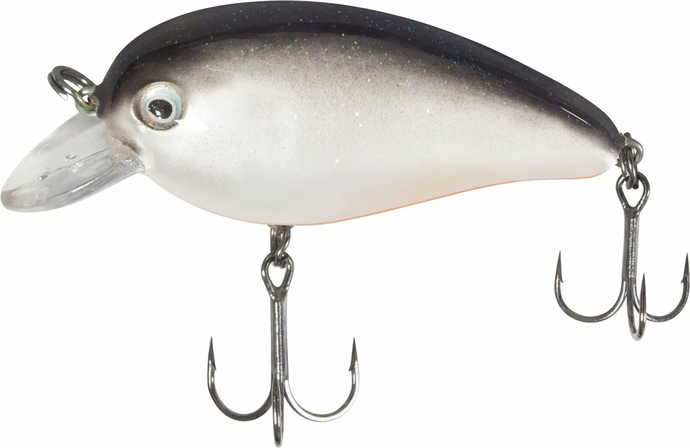 Mann's Loudmouth II - Afbeelding 3