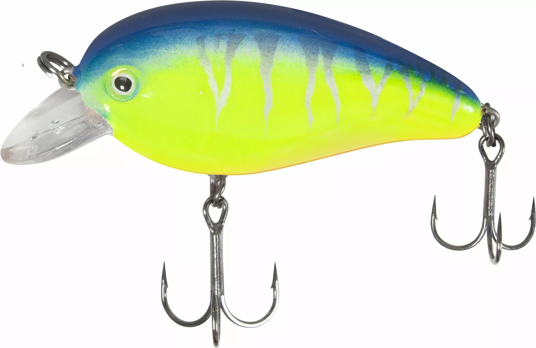 Mann's Loudmouth II - Afbeelding 5