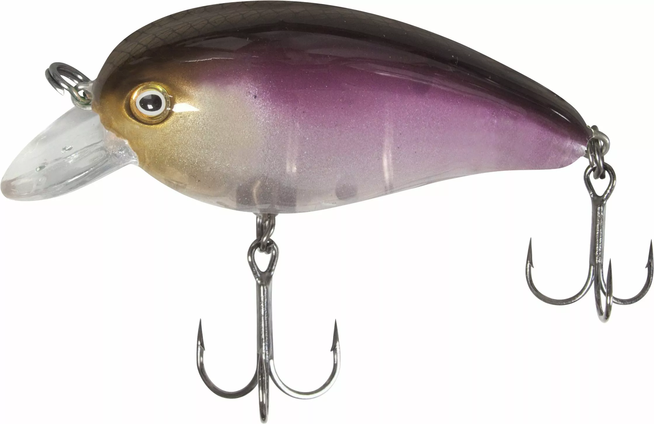 Mann's Loudmouth II - Afbeelding 6