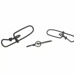 Rozemeijer Sure Lock Snap – Speld