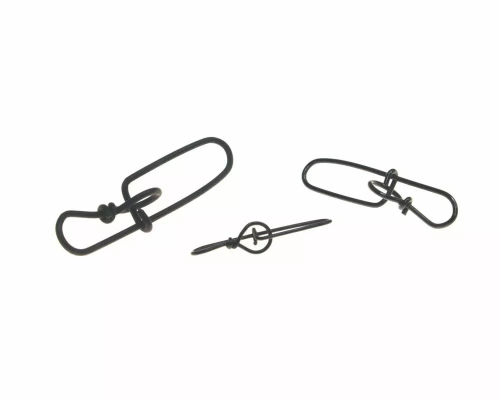 Rozemeijer Sure Lock Snap – Speld