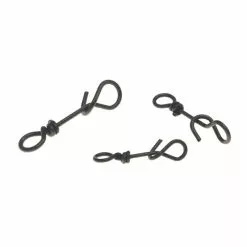 Rozemeijer Easy Snap