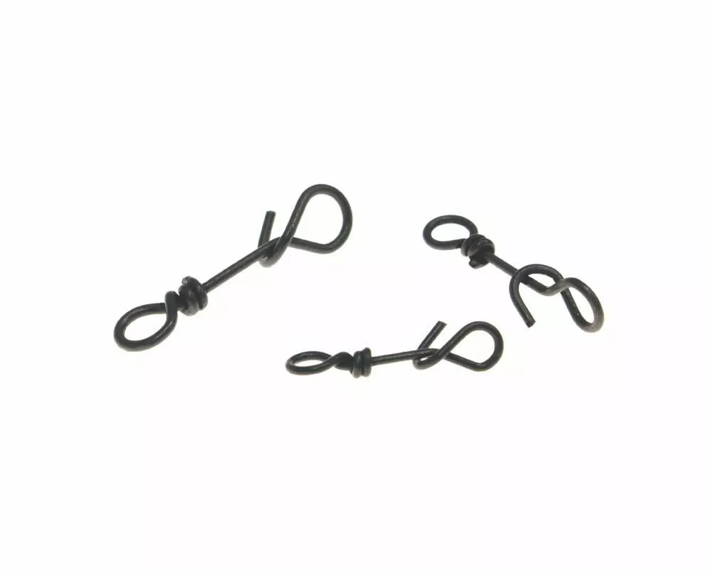 Rozemeijer Easy Snap