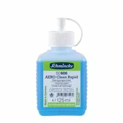 Schmincke Aero Clean Rapid