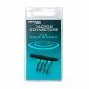 Drennan Dacron Connectors Aqua