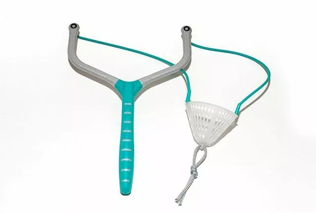 Drennan Revolution Tangle Free Caty