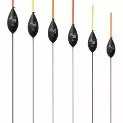 Drennan AS6 Pole Float
