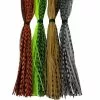 Magnum Baitfish Skirts 18cm