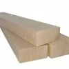 Basswood Blocks (Amerikaans Lindenhout)