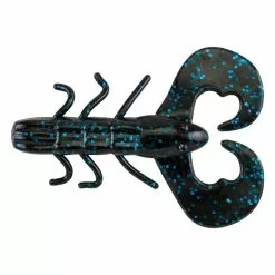 Berkley Powerbait® Chigger Bug