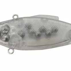 Bill Lewis Rat-L-Trap Blank (imitation)