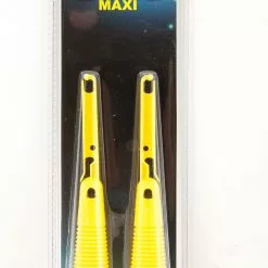 Preston Stora Bung Midi