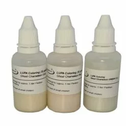 LUPA Special Coloring Chameleon 30 Gram