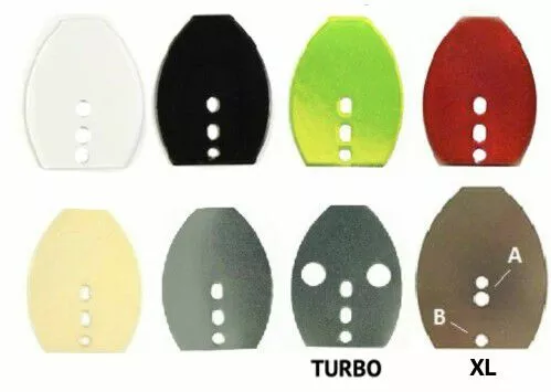 Chatter Blades - Afbeelding 2