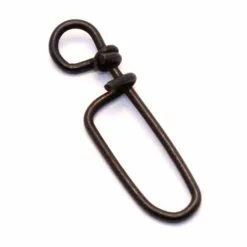 Coastlock Snaps #34 (150lbs)