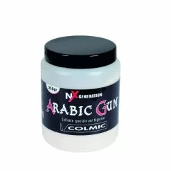 Colmic Arabic Gum