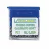 Colmic Super Soft Calibrated Lead