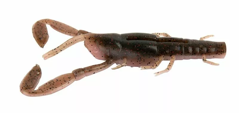 Fox Rage Critters 7cm. - Afbeelding 3