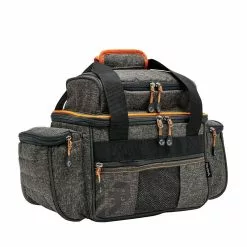 Daiwa Accesorry Bag M