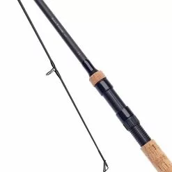 Daiwa Black Widow Boat 4lb.-10ft./3.05mtr.