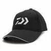 Daiwa Cap DC 6
