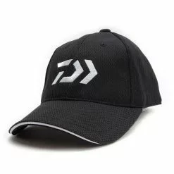 Daiwa Cap DC 6