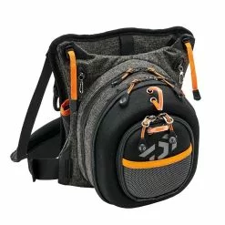 Daiwa Chest Pack