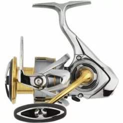 Daiwa Freams LT