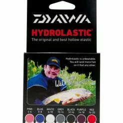Daiwa Hydrolastic