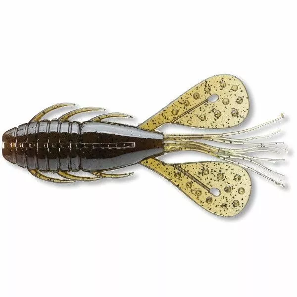 Daiwa Prorex Both Craw - Afbeelding 5