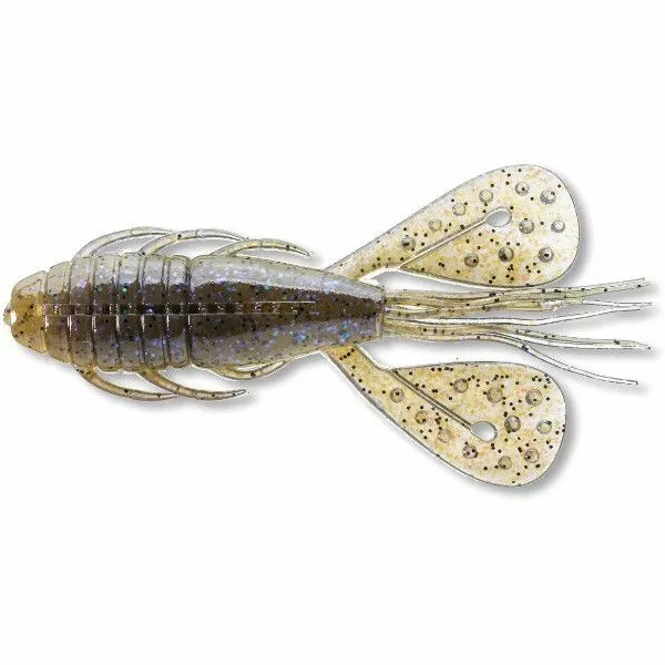 Daiwa Prorex Both Craw - Afbeelding 6