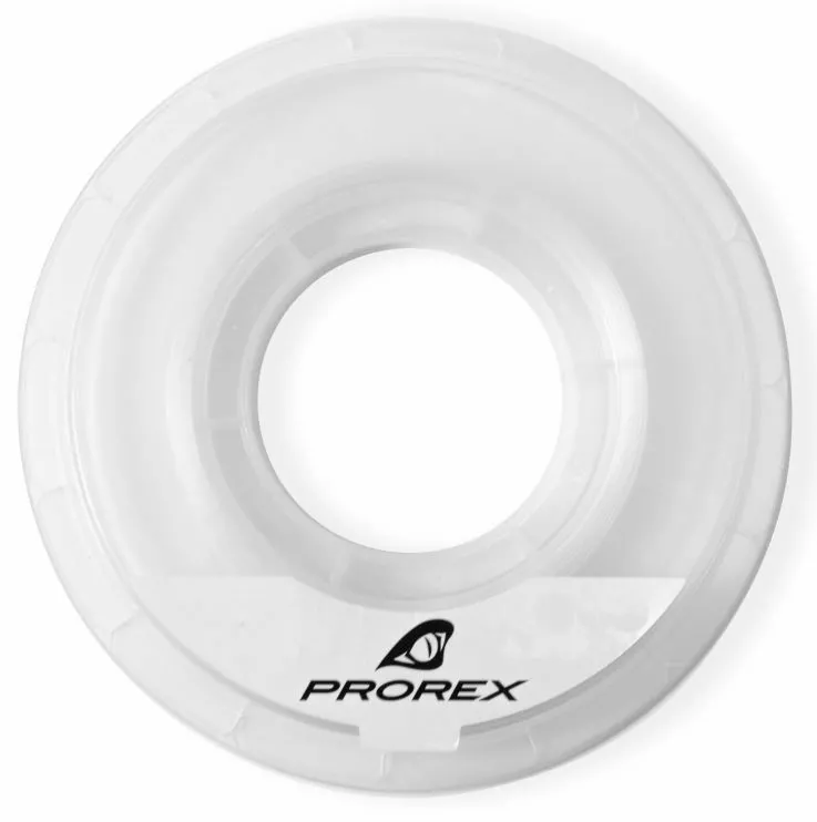 Daiwa Prorex FC Leader Super Soft - Afbeelding 3