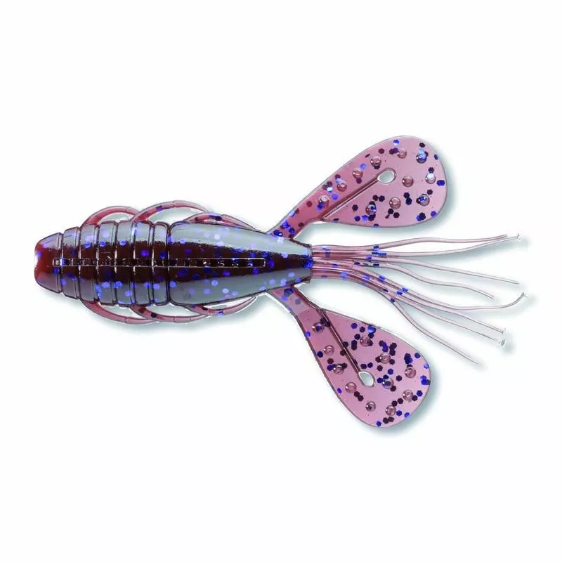 Daiwa Prorex Both Craw - Afbeelding 2