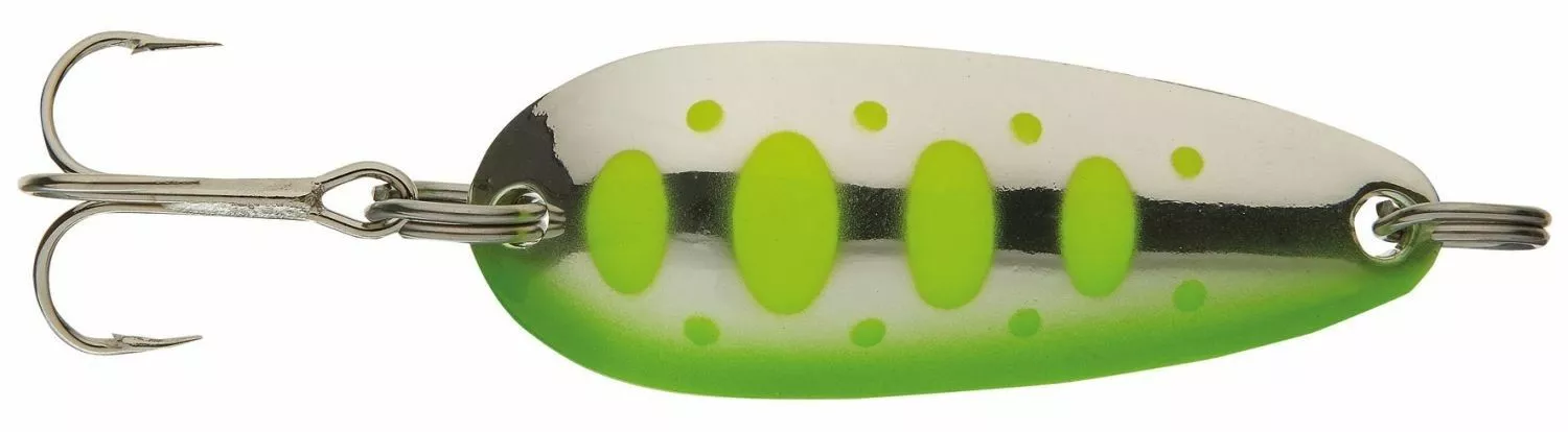 Daiwa Silver Creek CNK - Afbeelding 2