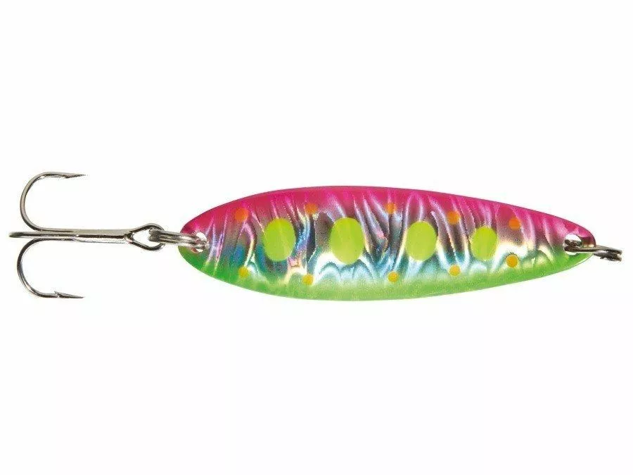 Daiwa Silver Creek CNK - Afbeelding 3