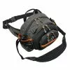 Daiwa Waist Bag