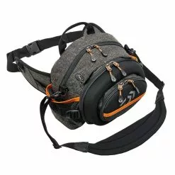 Daiwa Waist Bag