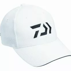 Daiwa Base Ball Cap DC9