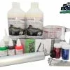 Do-it Essential Series (ES) Mold Value Pack