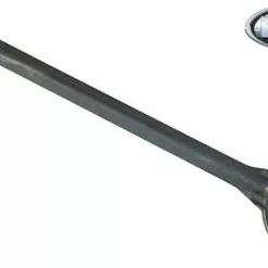 Do-it Lead Ladle 5oz |148ml