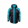 Drennan 25K Jacket