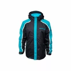 Drennan 25K Jacket